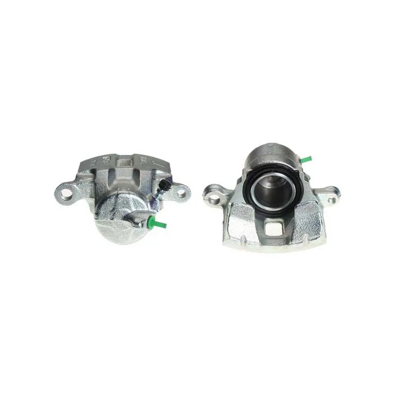 Étrier de frein BUDWEG CALIPER 342307