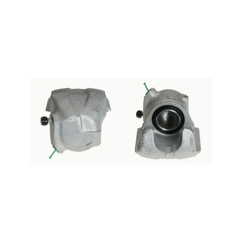 Étrier de frein BUDWEG CALIPER 34231