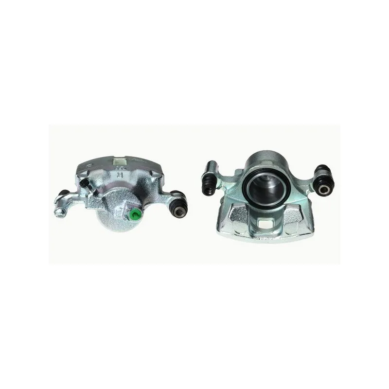 Étrier de frein BUDWEG CALIPER 342311