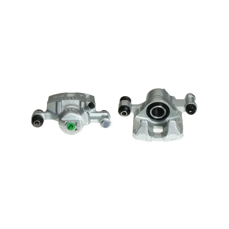 Étrier de frein BUDWEG CALIPER 342312