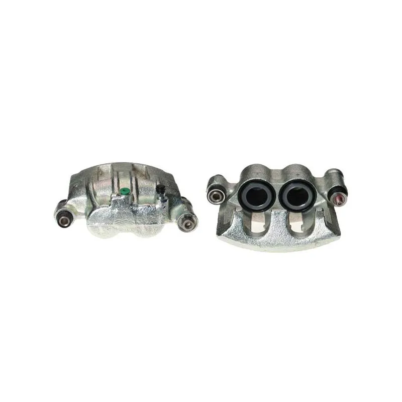 Étrier de frein BUDWEG CALIPER 342316
