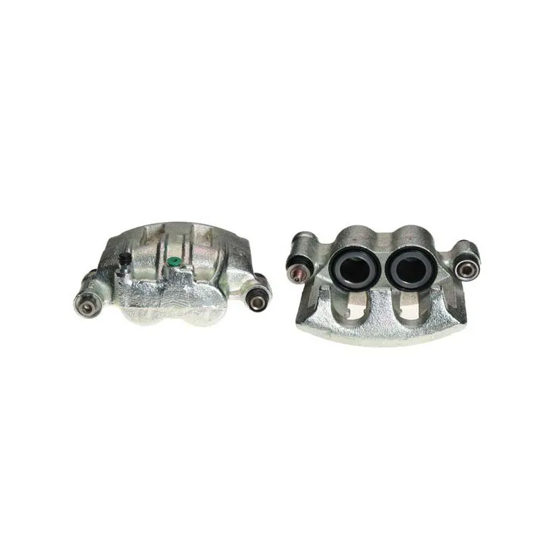 Étrier de frein BUDWEG CALIPER 342317