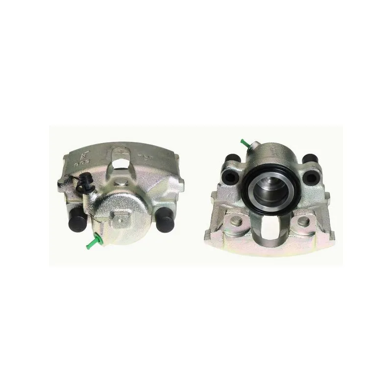 Étrier de frein BUDWEG CALIPER 342321