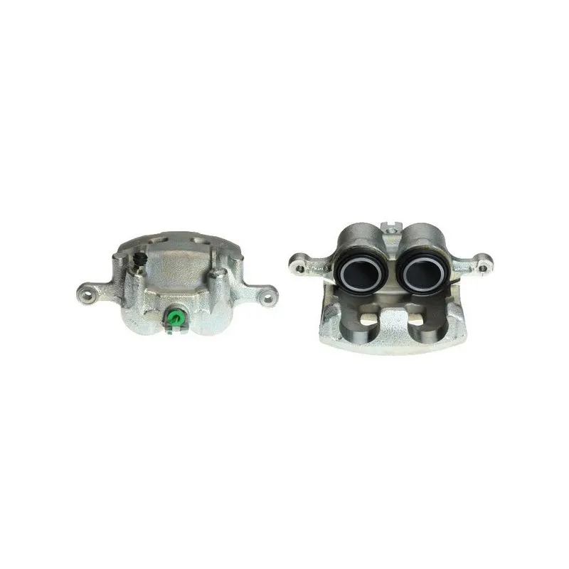 Étrier de frein BUDWEG CALIPER 342328