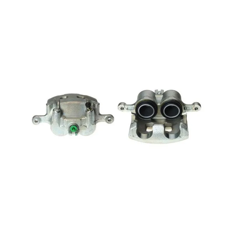 Étrier de frein BUDWEG CALIPER 342329