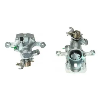 Étrier de frein BUDWEG CALIPER 342330