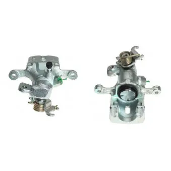 Étrier de frein BUDWEG CALIPER 342331