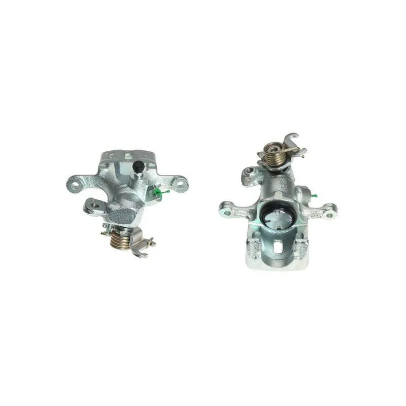 Étrier de frein BUDWEG CALIPER 342331