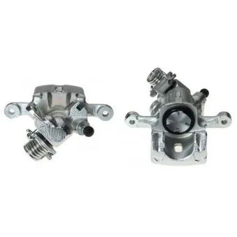 Étrier de frein BUDWEG CALIPER 342332