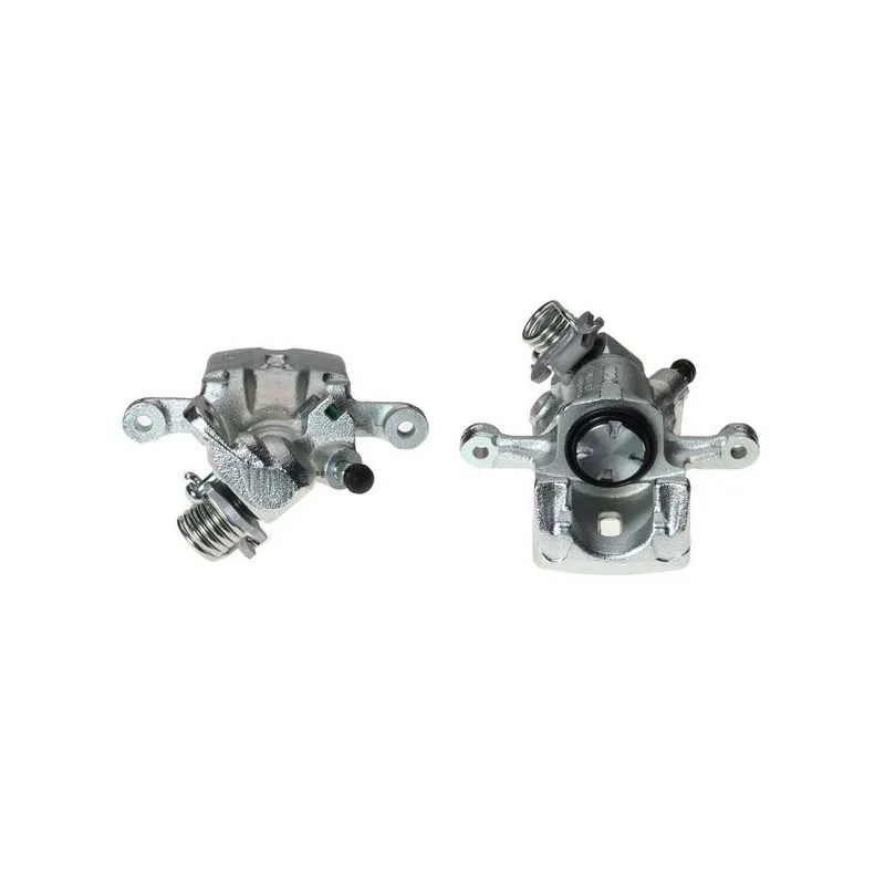 Étrier de frein BUDWEG CALIPER 342332