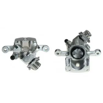 Étrier de frein BUDWEG CALIPER 342333