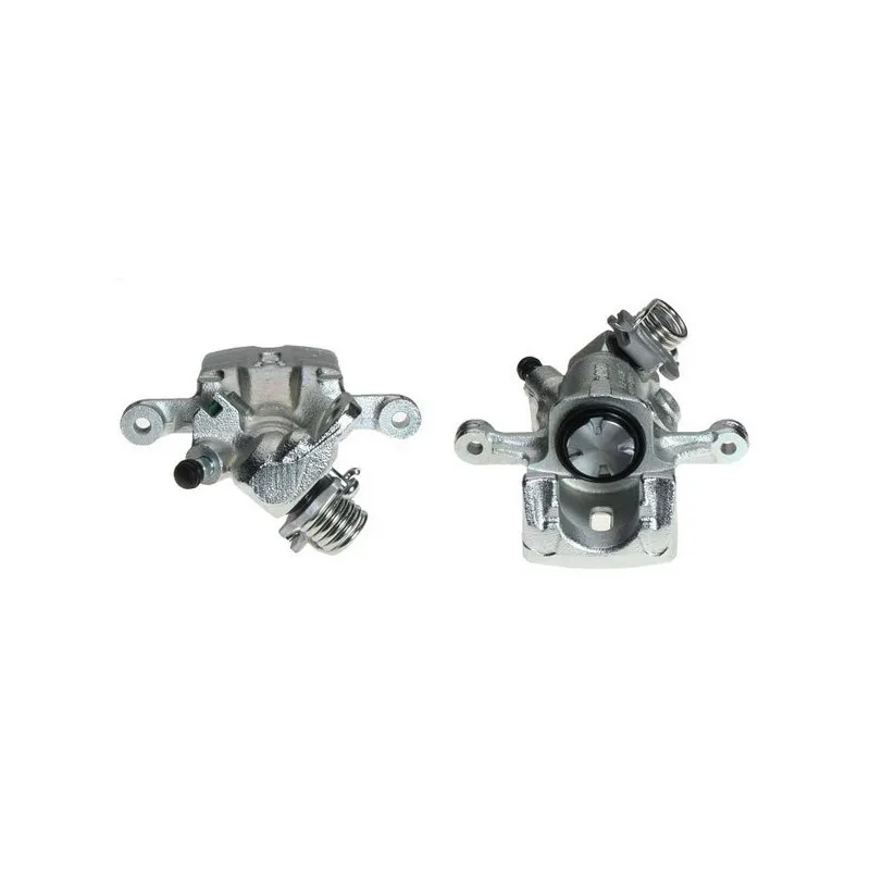 Étrier de frein BUDWEG CALIPER 342333