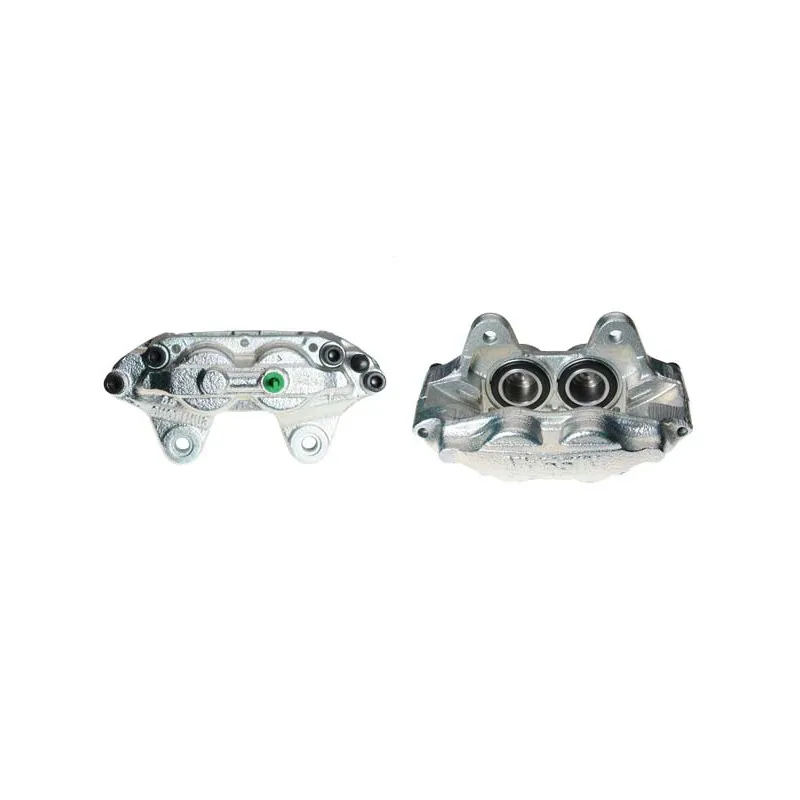 Étrier de frein BUDWEG CALIPER 342339