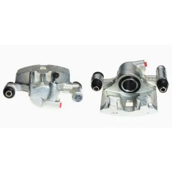 Étrier de frein BUDWEG CALIPER 342352
