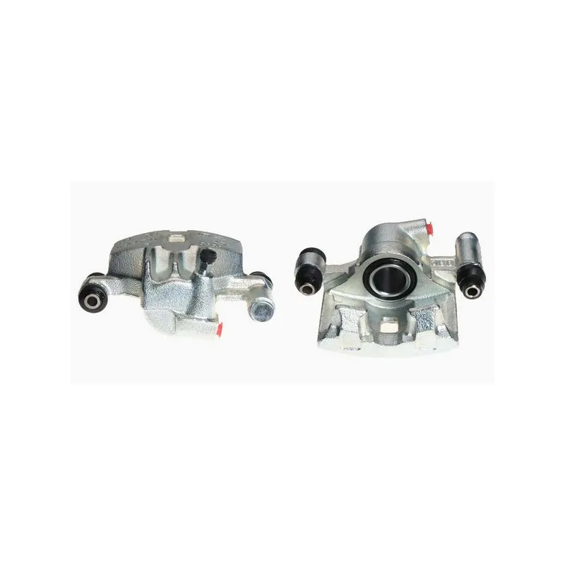 Étrier de frein BUDWEG CALIPER 342352