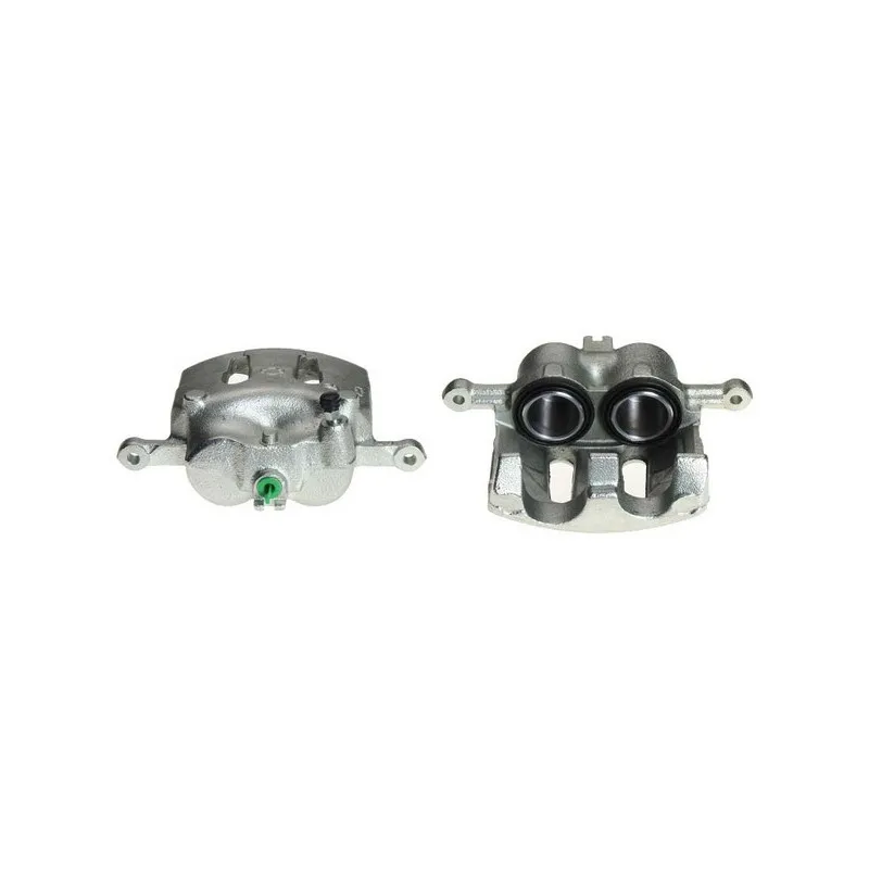 Étrier de frein BUDWEG CALIPER 342354