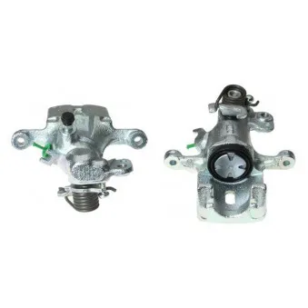Étrier de frein BUDWEG CALIPER 342356