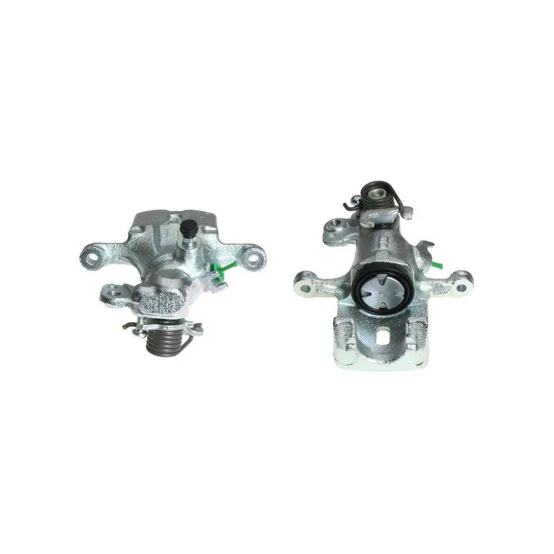 Étrier de frein BUDWEG CALIPER 342357