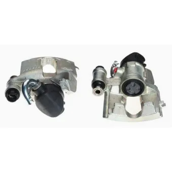 Étrier de frein BUDWEG CALIPER 342360