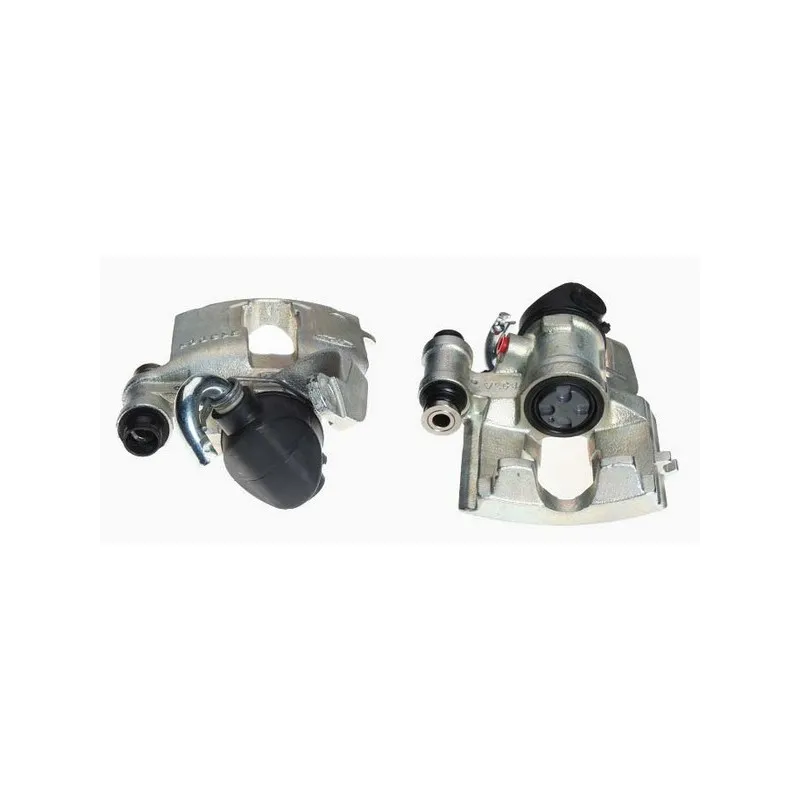 Étrier de frein BUDWEG CALIPER 342360