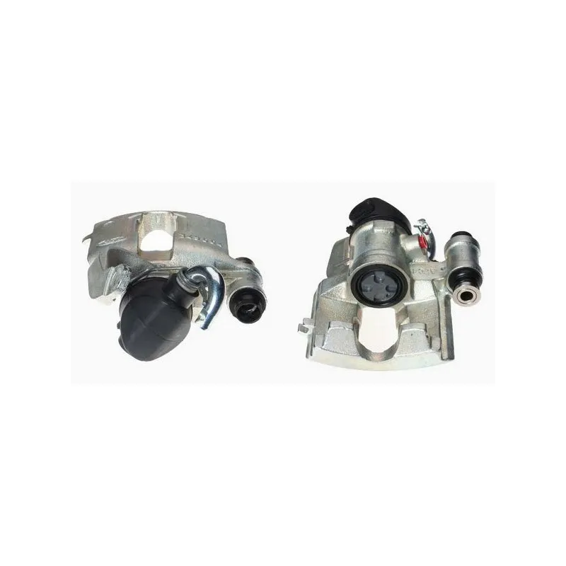 Étrier de frein BUDWEG CALIPER 342361