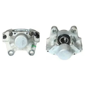 Étrier de frein BUDWEG CALIPER 342370