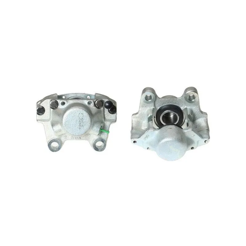 Étrier de frein BUDWEG CALIPER 342370