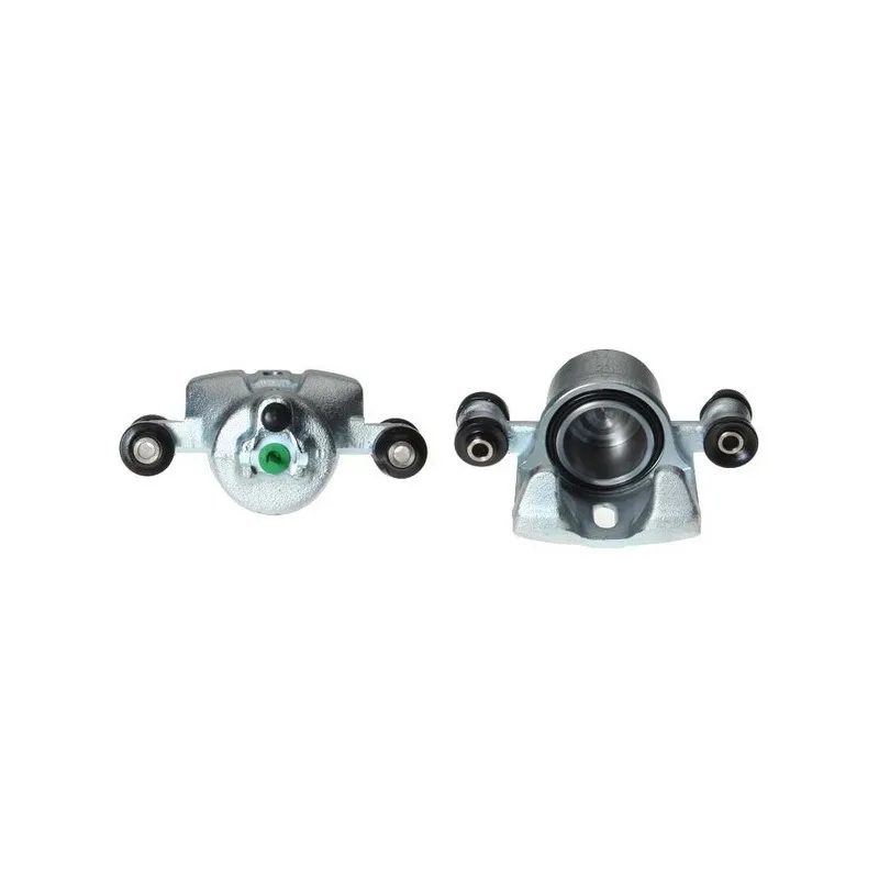 Étrier de frein BUDWEG CALIPER 342374
