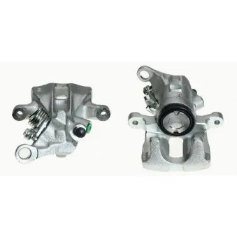 Étrier de frein BUDWEG CALIPER 342386