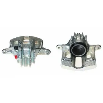 Étrier de frein BUDWEG CALIPER 342392