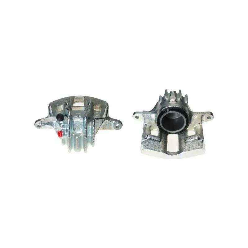 Étrier de frein BUDWEG CALIPER 342392