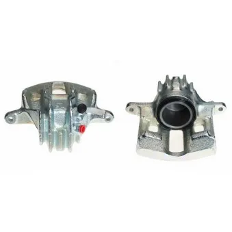 Étrier de frein BUDWEG CALIPER 342393