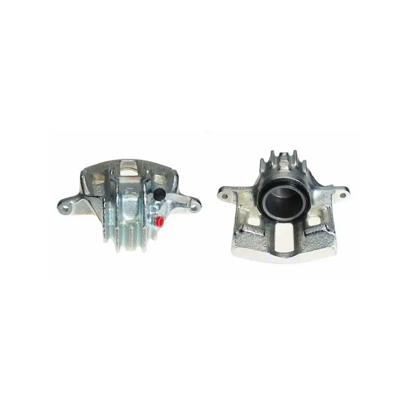 Étrier de frein BUDWEG CALIPER 342393