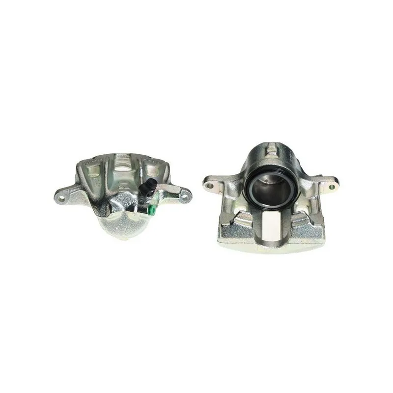 Étrier de frein BUDWEG CALIPER 342395