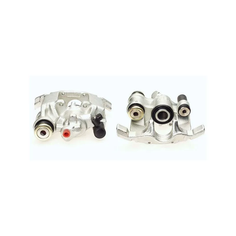 Étrier de frein BUDWEG CALIPER 342396