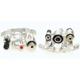 Étrier de frein BUDWEG CALIPER 342397