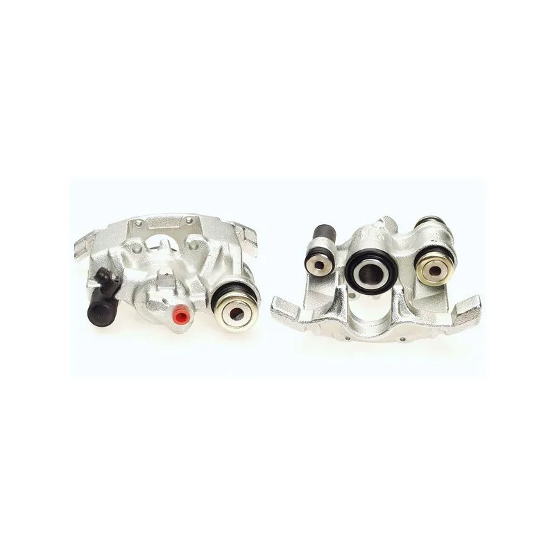 Étrier de frein BUDWEG CALIPER 342397
