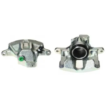 Étrier de frein BUDWEG CALIPER 342398