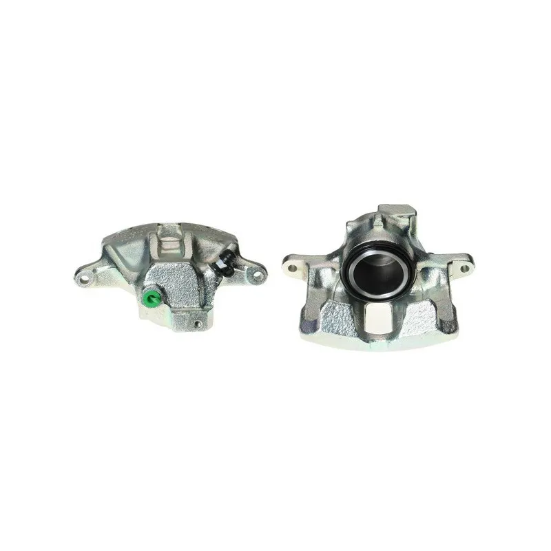 Étrier de frein BUDWEG CALIPER 342398