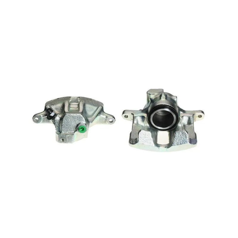 Étrier de frein BUDWEG CALIPER 342399