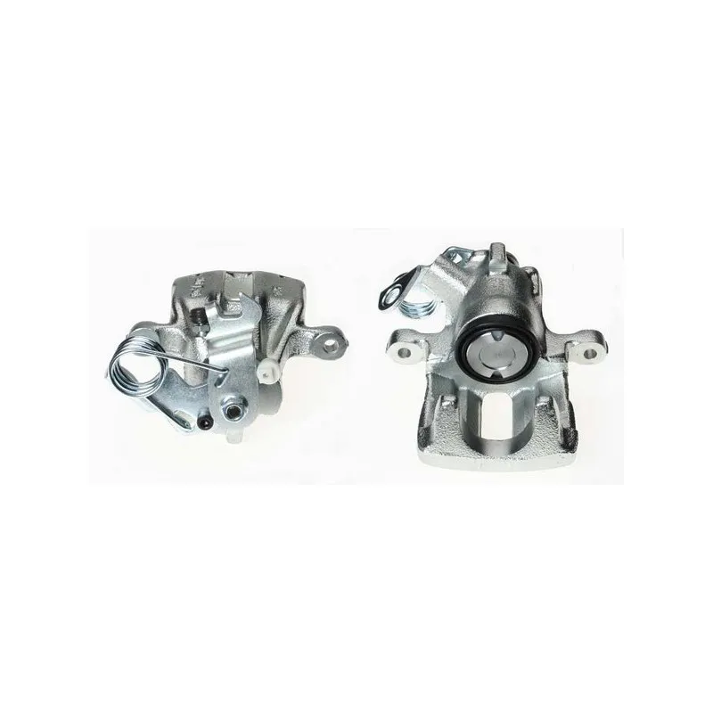 Étrier de frein BUDWEG CALIPER 342401