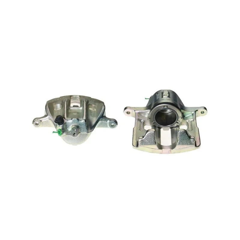 Étrier de frein BUDWEG CALIPER 342404