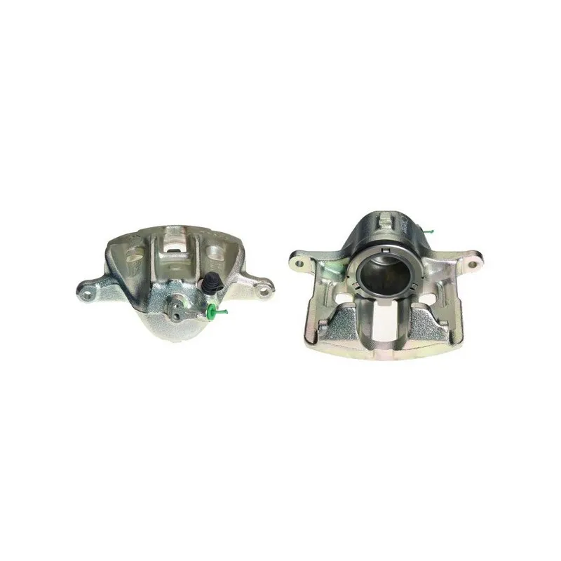 Étrier de frein BUDWEG CALIPER 342405
