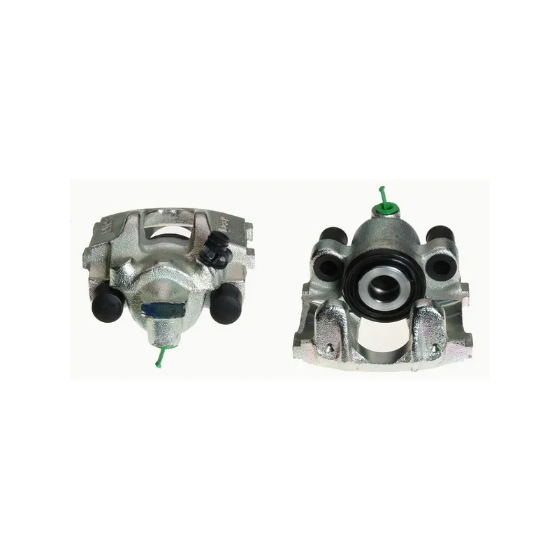 Étrier de frein BUDWEG CALIPER 342407