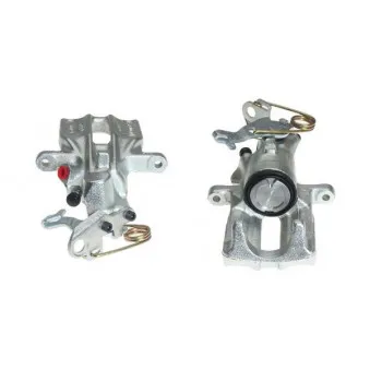 Étrier de frein BUDWEG CALIPER 342441