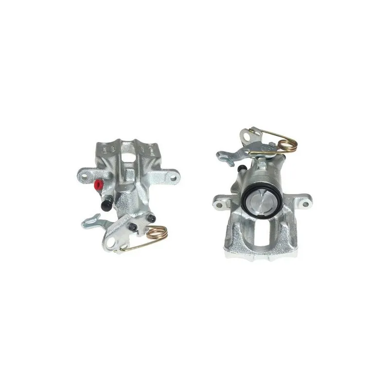 Étrier de frein BUDWEG CALIPER 342441