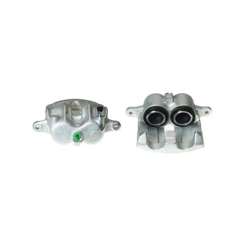 Étrier de frein BUDWEG CALIPER 342452