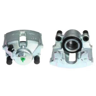 Étrier de frein BUDWEG CALIPER 342454