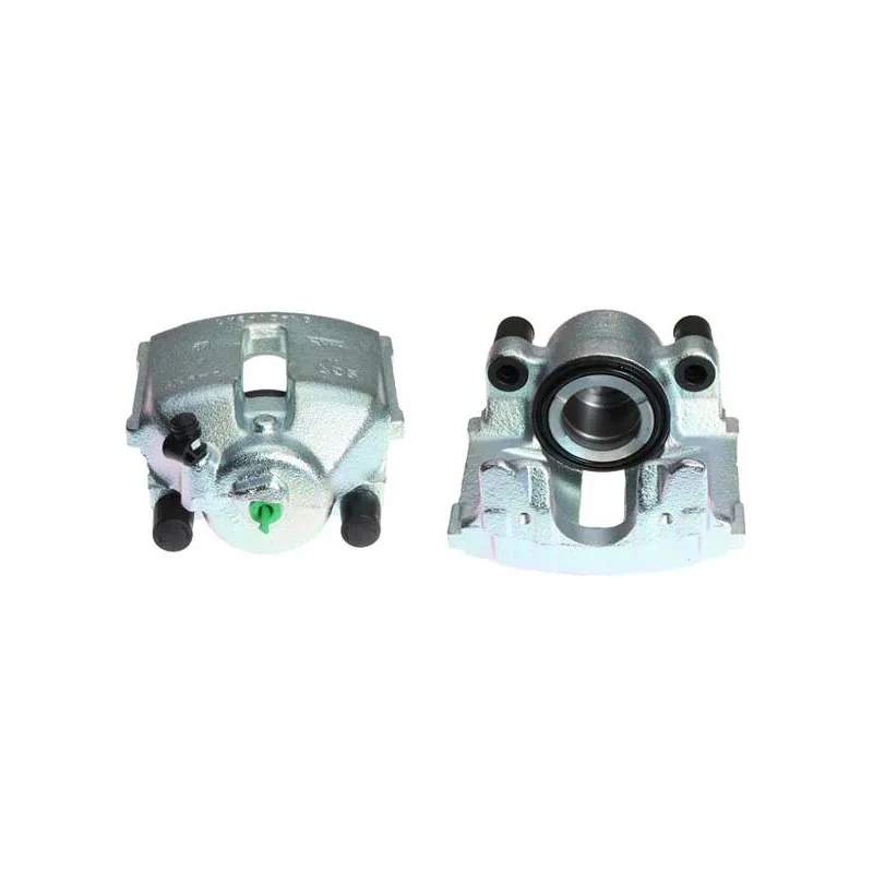Étrier de frein BUDWEG CALIPER 342454