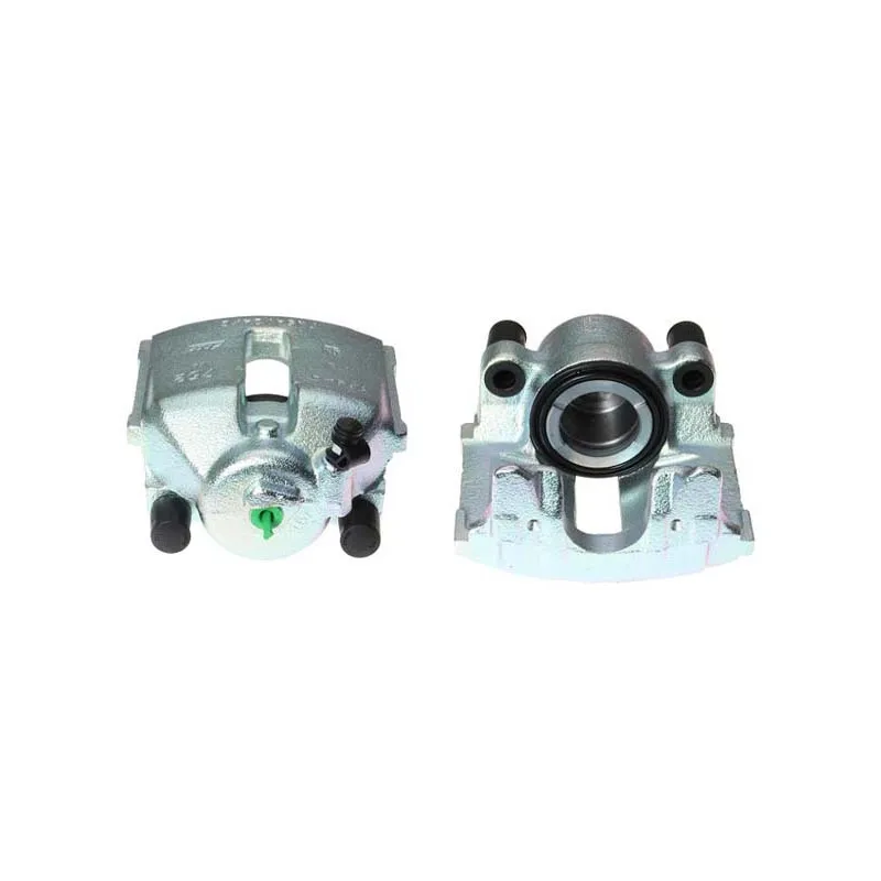 Étrier de frein BUDWEG CALIPER 342455